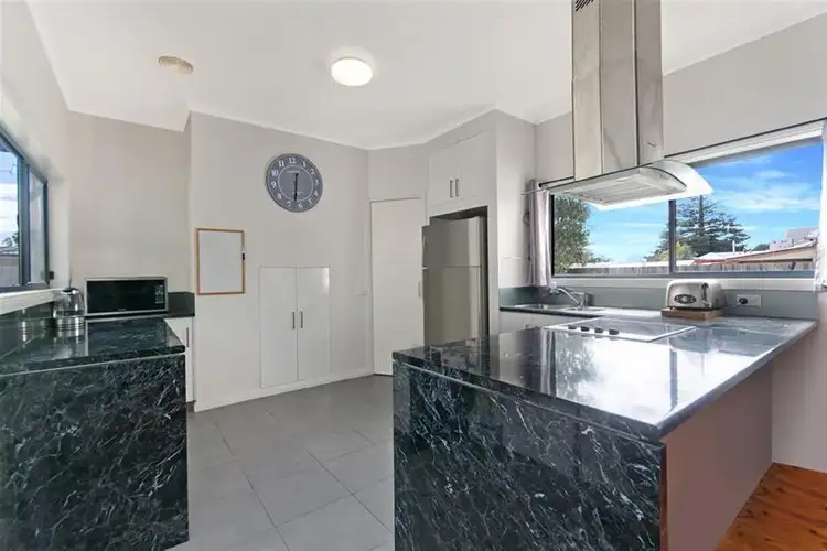 Second view of Homely house listing, 164 Commercial Road, Koroit VIC 3282