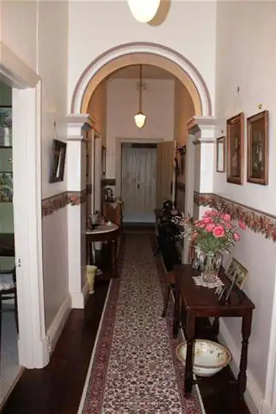 Fourth view of Homely house listing, 7 Main Street, Port Vincent SA 5581