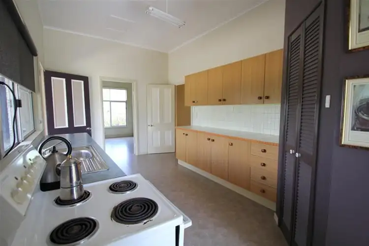 Sixth view of Homely house listing, 149 Cowper Street, Tenterfield NSW 2372