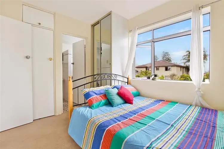 Third view of Homely unit listing, 20/15 Kooloora Avenue, Freshwater NSW 2096