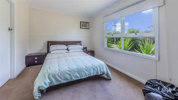 Fourth view of Homely house listing, 29 Teddy Bear Lane, Cowes VIC 3922