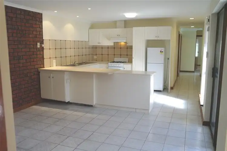 Third view of Homely house listing, 4B Albion Terrace, Campbelltown SA 5074