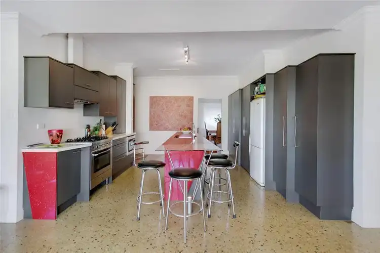 Sixth view of Homely house listing, 11 Sizer Street, Lower Mitcham SA 5062