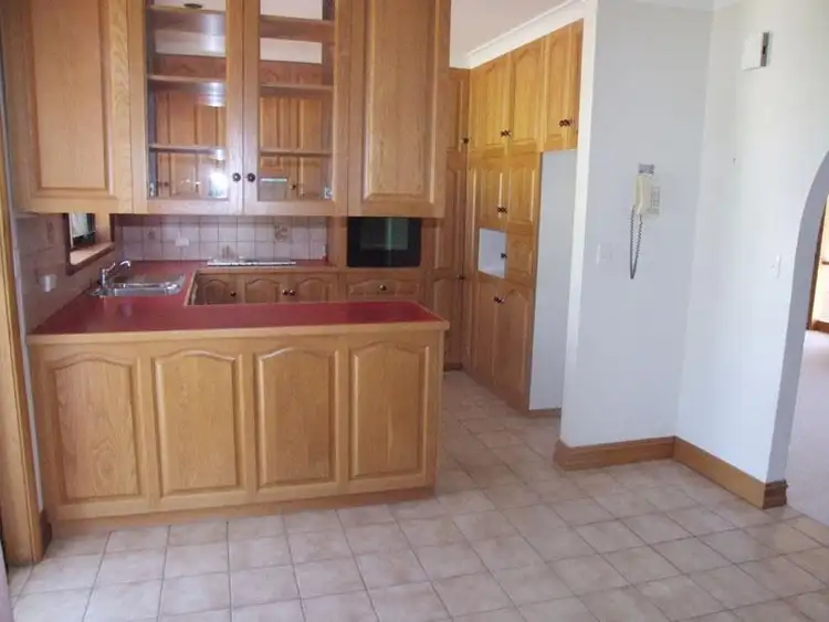 Fifth view of Homely house listing, 32 Attiwill Street, Naracoorte SA 5271