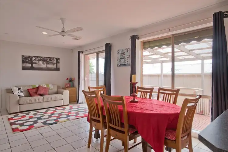 Seventh view of Homely house listing, 23 Harvey Street, Bacchus Marsh VIC 3340
