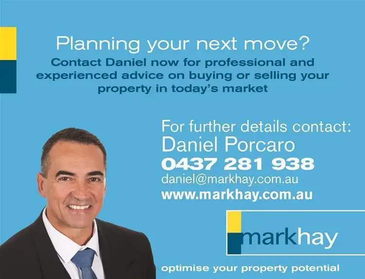 Fifth view of Homely apartment listing, 3/131 West Parade, Mount Lawley WA 6050