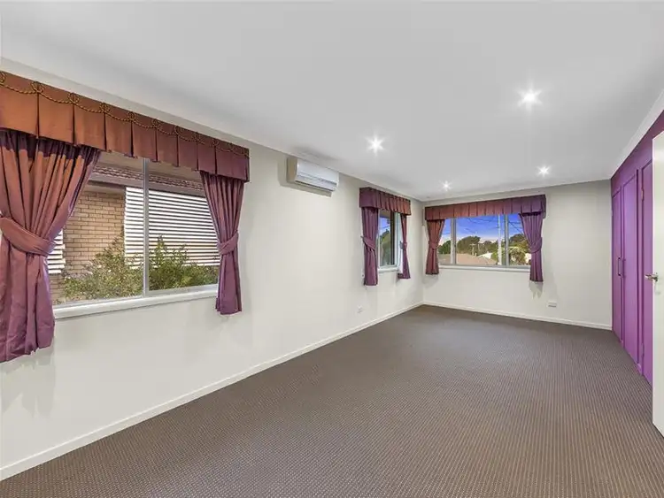 Seventh view of Homely house listing, 382 McCullough Street, Sunnybank QLD 4109