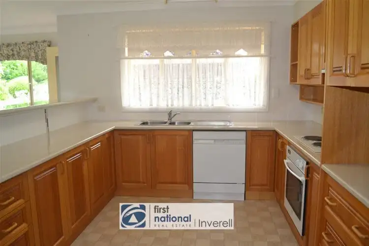 Seventh view of Homely house listing, 87 Gordon Street, Inverell NSW 2360