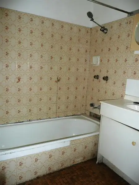 Seventh view of Homely house listing, 33A Beecher Street, Tinonee NSW 2430