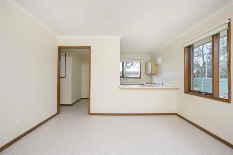 Fifth view of Homely house listing, 1 Laurel Crescent, Parafield Gardens SA 5107