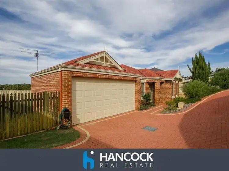 Second view of Homely unit listing, 2/159 Minninup Road, South Bunbury WA 6230