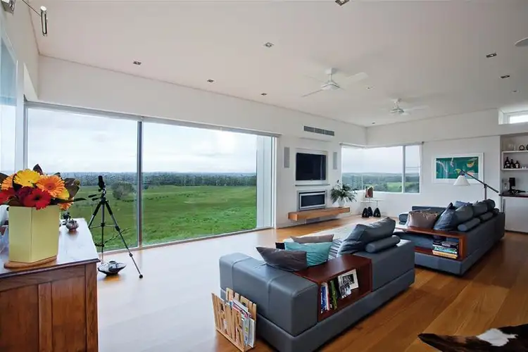 Fifth view of Homely house listing, 26 Townsend Bluff Road, Inverloch VIC 3996