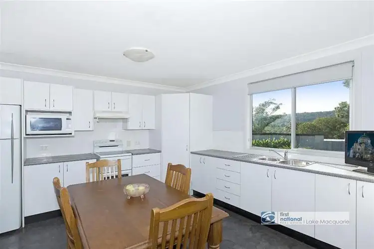 Second view of Homely house listing, 27 Carrington Street, West Wallsend NSW 2286