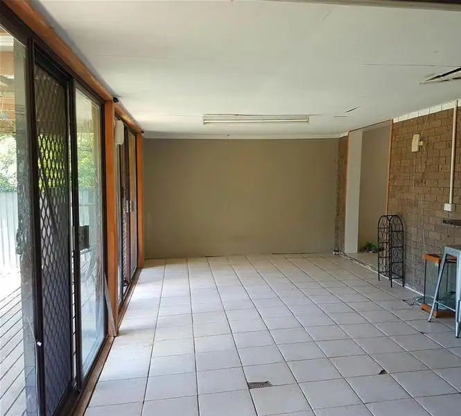 Fifth view of Homely house listing, 11 Brier Crescent, Varsity Lakes QLD 4227