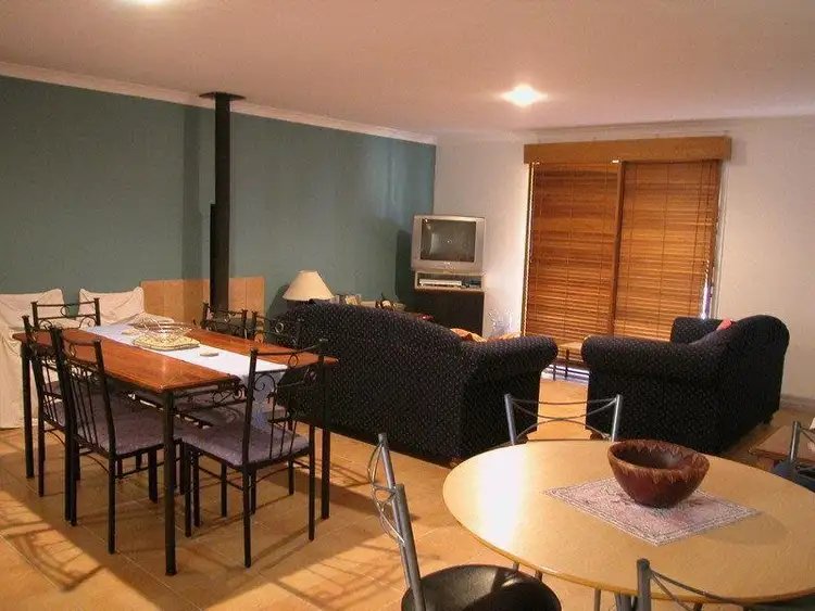 Fourth view of Homely house listing, 14 HAWAII ROAD, JURIEN BAY, Jurien Bay WA 6516