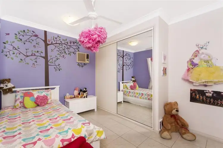 Sixth view of Homely house listing, 12 Limewood Street, Mount Sheridan QLD 4868