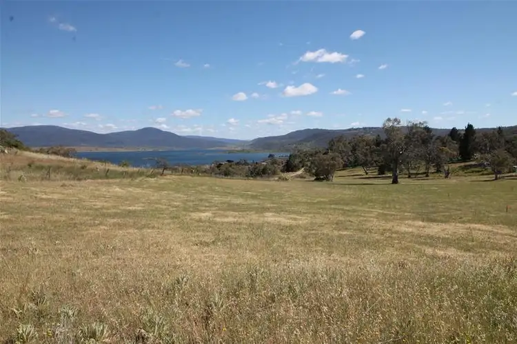 Lot 17/47 Kunama Drive, East Jindabyne NSW 2627