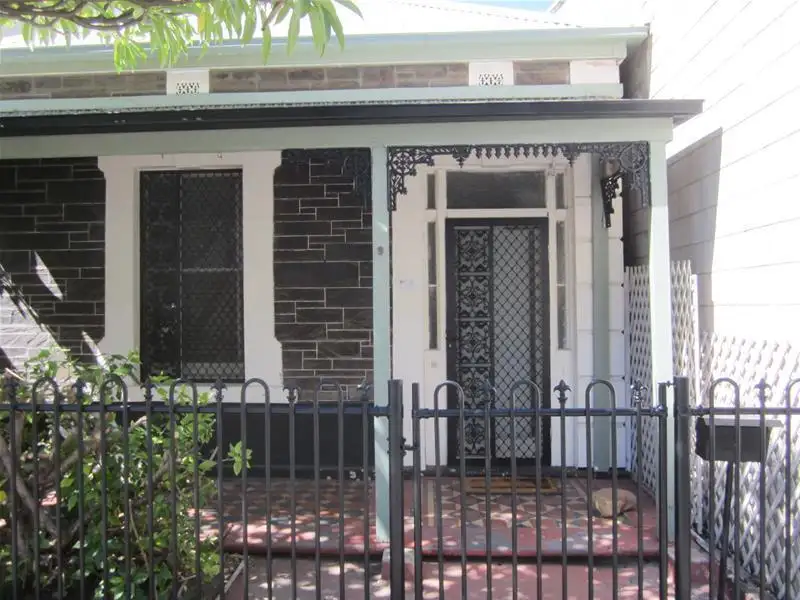Main view of Homely house listing, 9 Cairns Street, Adelaide SA 5000