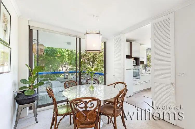 Third view of Homely apartment listing, 39/59 Wrights Road, Drummoyne NSW 2047