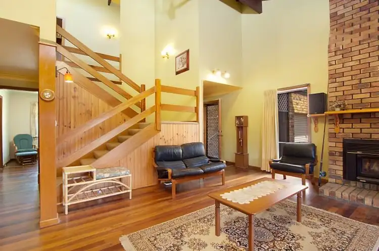 Fourth view of Homely house listing, 13 Mariners Way, Yamba NSW 2464