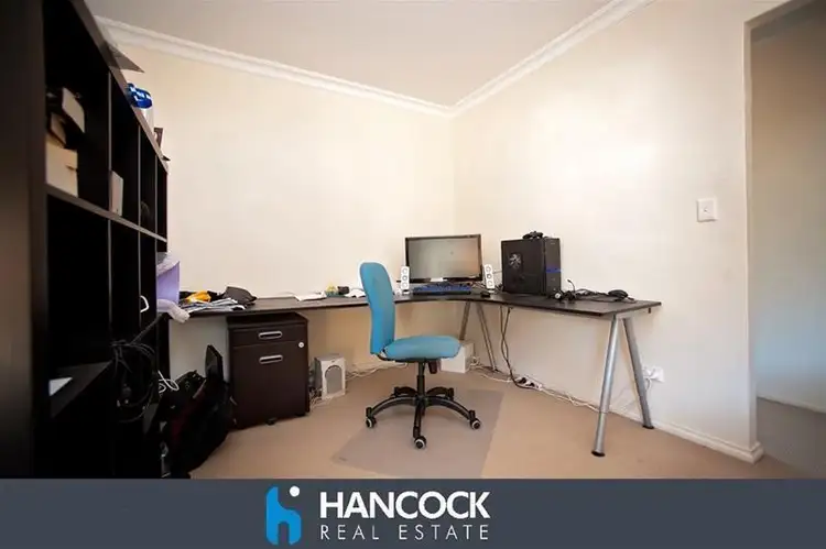 Seventh view of Homely unit listing, 3/44 Hamilton Road, Eaton WA 6232