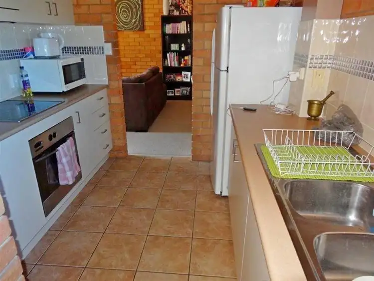 Fifth view of Homely unit listing, 9/27 Victoria Street, Coffs Harbour NSW 2450