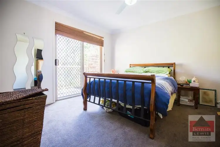 Fourth view of Homely townhouse listing, Address available on request