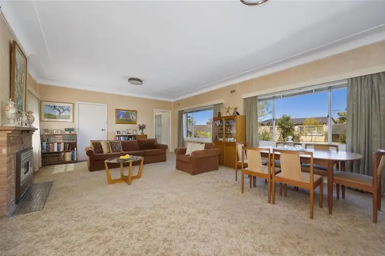 Third view of Homely house listing, 19 Fitzpatrick Avenue (East), Frenchs Forest NSW 2086