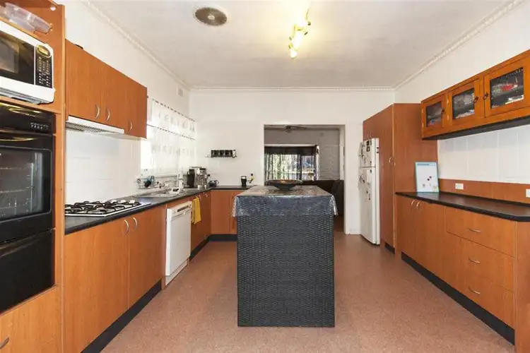 Third view of Homely house listing, 131 Napier Street, Stawell VIC 3380