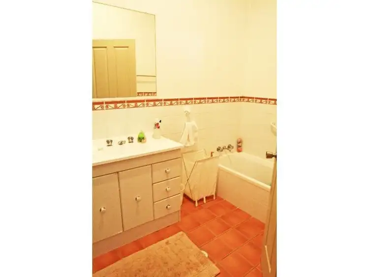 Fourth view of Homely house listing, 85 Flinders Road, East Maitland NSW 2323