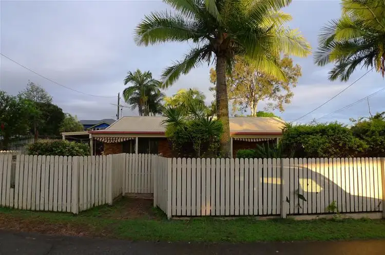 Main view of Homely house listing, 83 Fryar Road, Eagleby QLD 4207