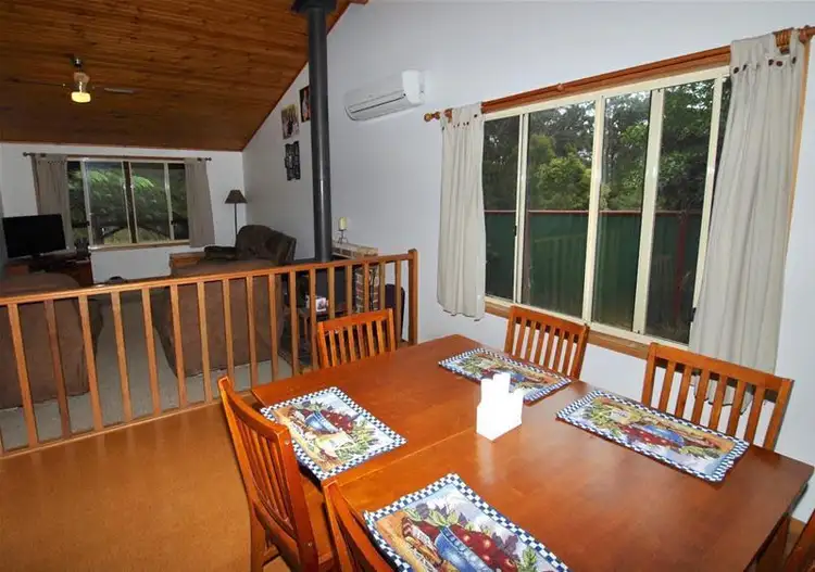 Fourth view of Homely house listing, 9 Sheaffe Street, Callala Bay NSW 2540