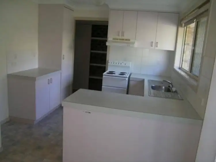 Fifth view of Homely apartment listing, 4/60 Leycester Street, Lismore NSW 2480