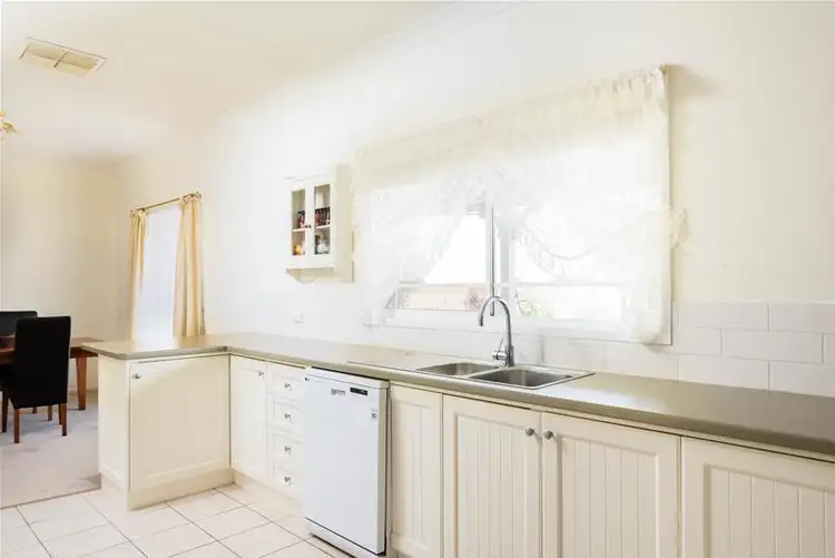 Seventh view of Homely house listing, 171 Dyar Avenue, Cabarita VIC 3505