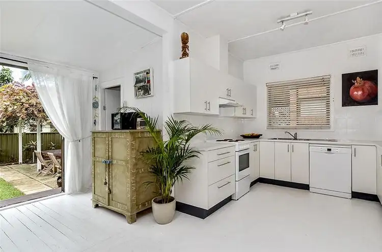 Third view of Homely house listing, 49 Patonga Street, Patonga NSW 2256