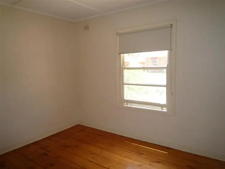 Sixth view of Homely house listing, 3 Bell Street, Pennington SA 5013