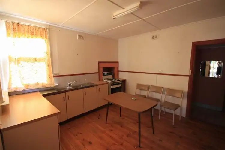 Fifth view of Homely house listing, 2 Baseby Street, Mannum SA 5238