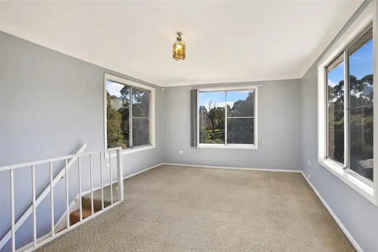 Third view of Homely house listing, 6 Baird Avenue, Ryde NSW 2112