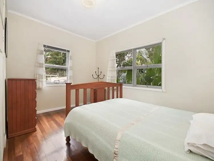 Fifth view of Homely house listing, 596 Ballina Road, Goonellabah NSW 2480