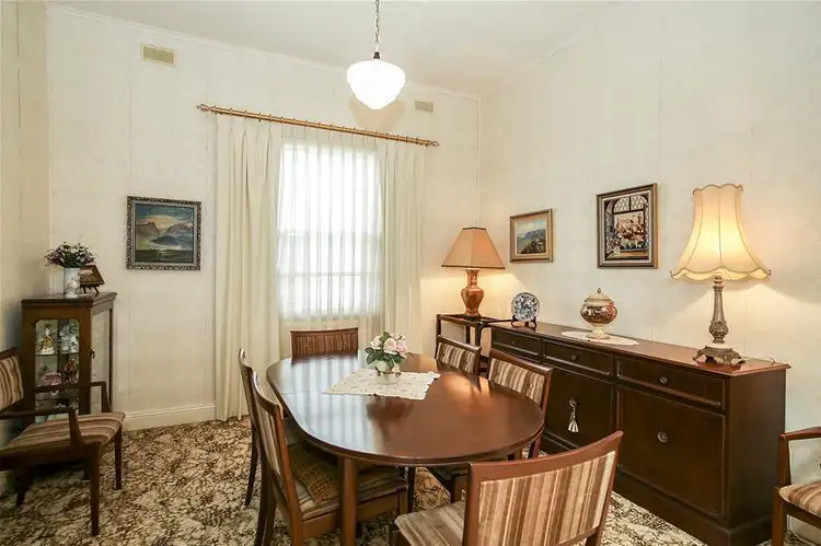 Sixth view of Homely house listing, 41 Curry Street, Merewether NSW 2291