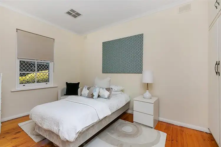 Fourth view of Homely house listing, 7 Hogarth Road, Panorama SA 5041