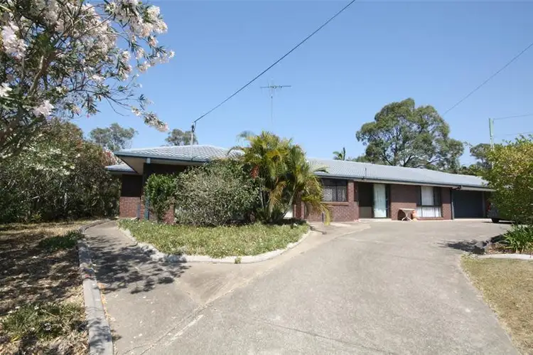 Address available on request