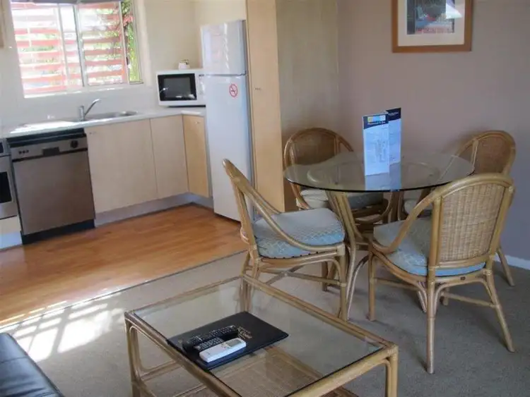 Seventh view of Homely townhouse listing, 11/94 Solitary Islands Way, Sapphire Beach NSW 2450