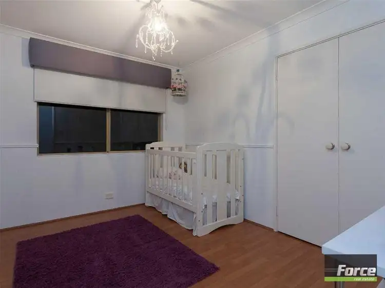 Fourth view of Homely house listing, 33 Oakland Hills Boulevard, Currambine WA 6028