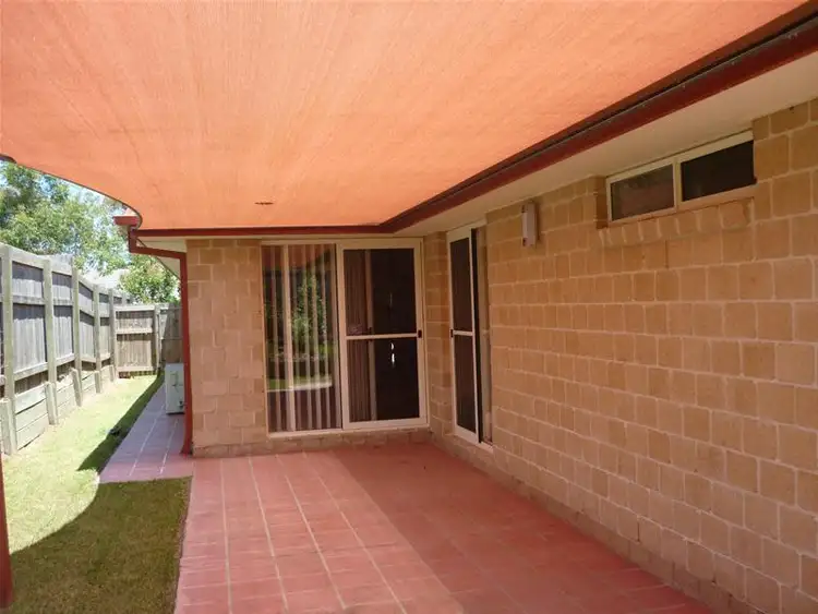 Seventh view of Homely house listing, Address available on request