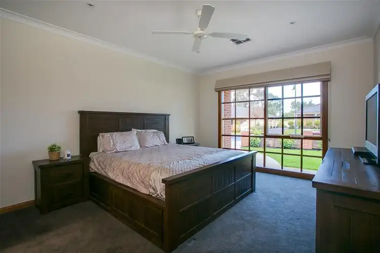 Fifth view of Homely house listing, 1 Rondene Court, Pearcedale VIC 3912