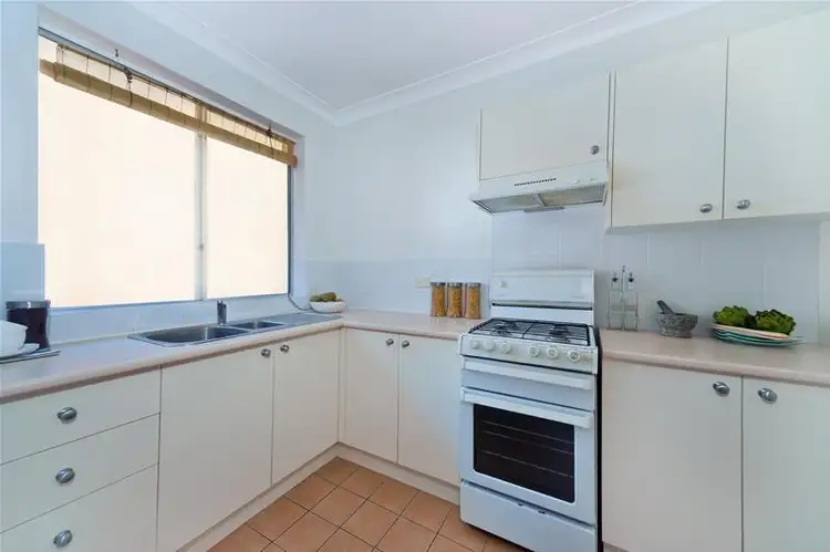 Third view of Homely unit listing, 18/19-21 Clarke Street, Narrabeen NSW 2101