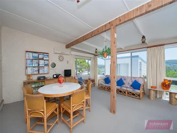 Sixth view of Homely house listing, 24 Pacific Drive, Fingal Bay NSW 2315