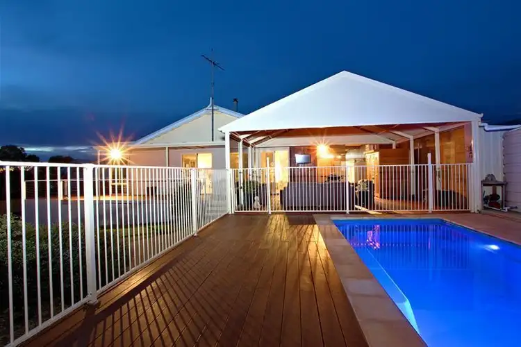 Second view of Homely house listing, 16 Willson Drive, Normanville SA 5204