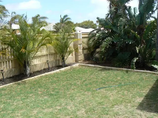Second view of Homely house listing, 32 Marinula Street, Mount Tarcoola WA 6530